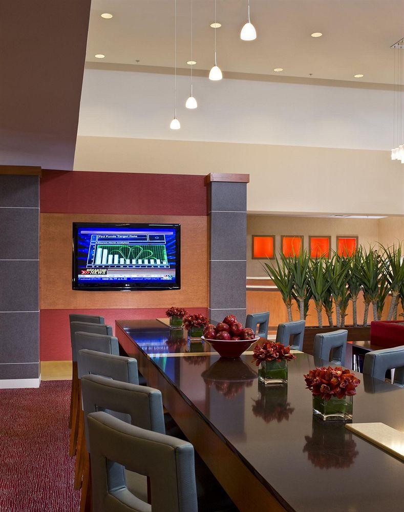 Residence Inn Newport News Airport Zewnętrze zdjęcie